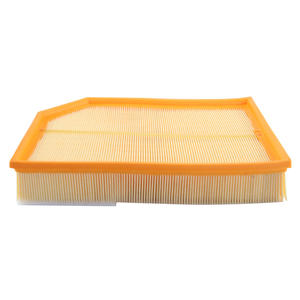 Pour/filtre à air Volvo /XC90/2.5T/D5/T6 XC70/2.4/2.5/8638600 - Product Image 1