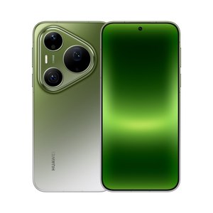 Nouveauté 2026 Téléphone portable Huawei Pura 90 Pro Max 200MP Ultra Téléobjectif |   Imagerie XMAGE |   Verre Kunlun anti-reflet robuste - Product Image 4