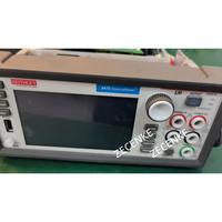 KEITHLEY 2470 Brand New Desktop Digital Source Meter High Precision Multimeter for Used Measuring & Analysing Instruments USED