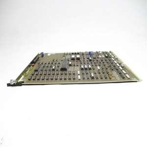 01984-4068-000wbr6 NSNP Nuovo Originale Pronto Magazzino Controllore PLC per Automazione Industriale Programmabile - Product Image 1