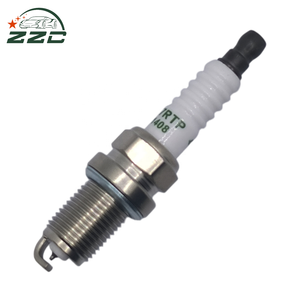 Bujía de Alta Calidad al por Mayor K7RTI 2024 Profesional OEM A11-3707110CA Mejor Precio para Uso General Gran Venta - Product Image 6