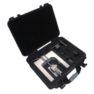 <span class=keywords><strong>Tester</strong></span> daya perekat keling detektor tarik Manual operasi beton - Product Image 4