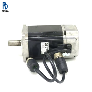 R7M-A75030-S1-D 750W มอเตอร์ราคาถูก PLC - Product Image 1