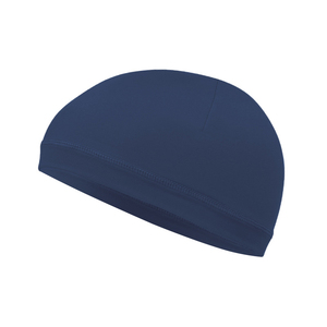 Gorros de Calavera Personalizados JX, Forro de Casco, Absorbente de Sudor, Térmico, Gorro de Ciclismo para Hombres y Mujeres - Product Image 3