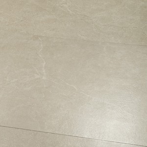 Carrelage Gante Greige 60x120 cm, finition mate, pour mur et sol - Product Image 4