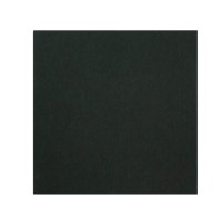 Panneaux acoustiques modernes 600 mm x 600 mm avec fibres de polyester pour l'insonorisation des bureaux, salons et chambres - NRC élevé 0,8