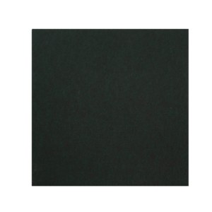 Panneaux acoustiques en fibre de polyester 600 mm x 600 mm pour l'insonorisation des bureaux - Product Image 3