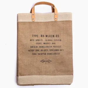 New Materials Supply Golden Supplier Reusable Technology Wholesale Good Price Collapsible Recyclable PP Woven Shopping Bag