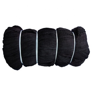 מכירה לוהטת חדש זכר עיצוב נחושת אביב נחיל יצוק רשתות דיג נטו עבור קרס דיג דגי מלכודות - Product Image 4