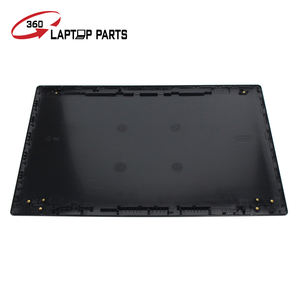 IdeaPad 330-15 reemplazo negro portátil LCD contraportada Original Notebook 330-15IKB ISK ABR bisel A funda para Lenovo - Product Image 6