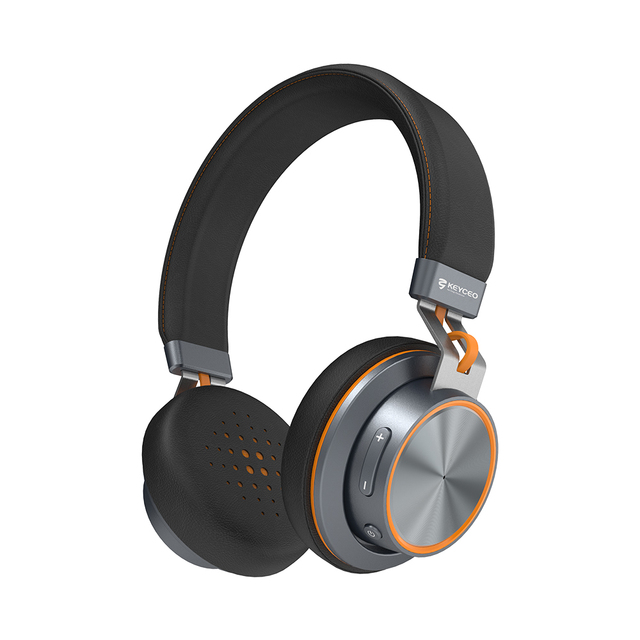 2023 Wireless Bluetooth Headset Gaming Foldable Headset ANC Wireless Headsets OEM/ODM/IDM Service Wholesale Chip