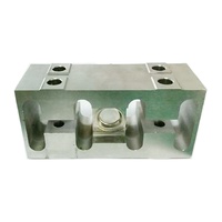 Sensor de tensión Web para almohada, bloque de medición de fuerza SSC (PR 9951/52)