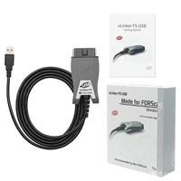 Mejor Precio Vgate Vlinker FS Usb Elm327