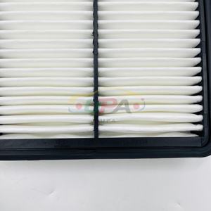 Filtre à air 28113-2W300 pour Hyundai Kia 281132W300 - Product Image 4