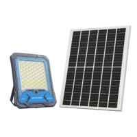 Cámara de Seguridad Solar 4G Inalámbrica para Exteriores, Sin WiFi, Sin Electricidad, Detección Humana por IA, PTZ, CCTV para Granjas y Obras de Construcción