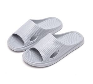 Liu Ming personnalisé <span class=keywords><strong>pas</strong></span> <span class=keywords><strong>cher</strong></span> en gros 2024 été EVA maison nouveaux Styles sandale pantoufles plates <span class=keywords><strong>pour</strong></span> hommes et femmes - Product Image 5