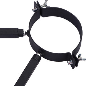Adjustable Bondage Gear Bdsm Japanese Bondage Suit Adult Sm and <strong>Harness</strong> Bdsm Woman With Restraint System - Product Image 6
