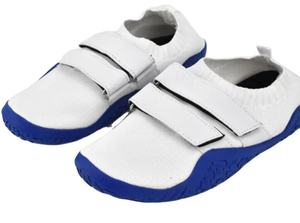 <span class=keywords><strong>Zapatillas</strong></span> de deporte de compresión de alta calidad de nuevo diseño, suelas de sentadilla reversibles, zapatos de Fitness, plantilla de goma informal, zapatos deportivos - Product Image 3