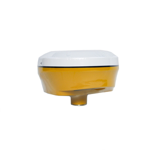 เครื่องรับสัญญาณ Hi Target V300 แบบไม่มีฐานรองรับข้อผิดพลาด พร้อมระบบ GNSS GPS ราคาถูก สำหรับงานสำรวจ  ขายเครื่อง GNSS RTK - Product Image 1