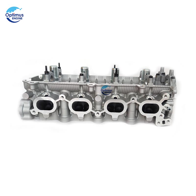 新品,張上込み,Prince,CTS SIERRA-05 OS,G2 VERTEX RIDGE SOARER ソアラ JZZ／UZZ30.31 カナード