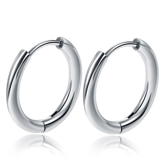 Argent
