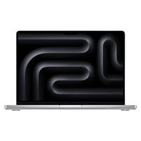 2024 Kedatangan Baru Mabook Pro M4 MAX 16 Inch Komputer Pribadi 32 Core Penyimpanan SSD+HDD untuk OS Rekondisi