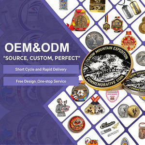 Pins de revers en émail, badges métalliques, broches, emblèmes et objets artisanaux en métal, avec impression UV, sur le thème de <span class=keywords><strong>la</strong></span> Ponte Golden Gate et de <span class=keywords><strong>la</strong></span> Grande Muraille, souvenirs de voyage personnalisés - Product Image 6