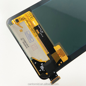 Écran LCD de téléphone portable Oled Pantalla NID Remplacement d'écran pour Xiaomi Redmi <span class=keywords><strong>Note</strong></span> <span class=keywords><strong>10</strong></span> Pro 4g - Product Image 3