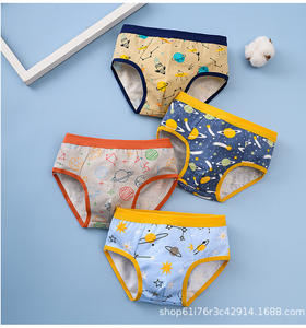 युवा लड़कों और बच्चों के लिए सभी सूती त्रिभुज की नई लड़कियां साड़ी पहनती हैं - Product Image 6