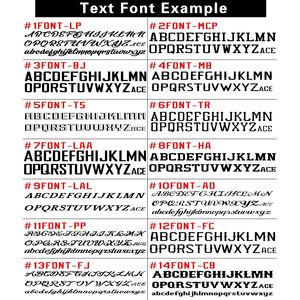 Custom 5-Panel <b>Baseball</b> <b>Hat</b> for Men & <b>Women</b> Fashionable & Sporty Curved Brim Trucker Caps with Personalized Text & Logo - Product Image 4