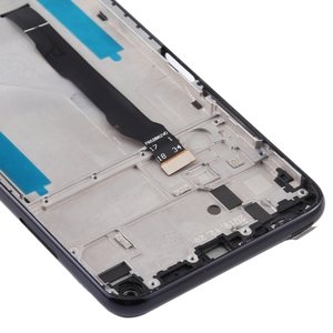 Écran LCD de remplacement pour UMIDIGI <span class=keywords><strong>F2</strong></span> écran tactile Umidigi <span class=keywords><strong>F2</strong></span> écran de rechange pour Smartphones Umidigi <span class=keywords><strong>F2</strong></span> - Product Image 4