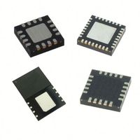 Composants électroniques, puce IC STM32F730Z8T6