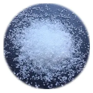 99% Dihydrogénophosphate d'aluminium/phosphate de diammonium DAP/Phosphate Mono Ammonium MAP