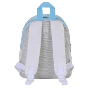 Mochila Preescolar Karactermania para Niños Pequeños de Disney, Cenicienta, Azul - Product Image 3