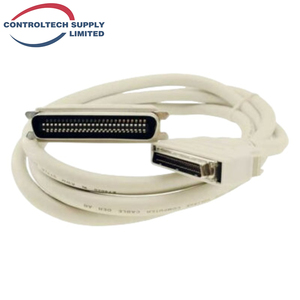 Cable de Interfaz para Teclado Industrial Original, Nuevo, 51308058-100, Cable de Comunicación para Sistema de Control, Envío Rápido - Product Image 3