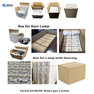 <span class=keywords><strong>Shp107</strong></span> मूल प्रोजेक्टर बल्ब लैंप 24 + पी/इनफोकस के लिए 24 +/in26 +/w240 SP-<span class=keywords><strong>LAMP</strong></span>-028 - Product Image 6