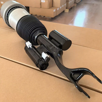 Suspension pneumatique automatique E200 220 300 350 E43 AMG 2133202238 A2133202201 Avant Droit W213 238 X290 4MATIC pour Benz
