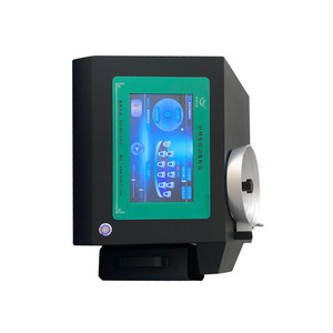 Compteur de Grains Automatique à Haut Débit LOOBO LB-SLY-D, Instrument de Mesure de Quantité de Graines Haute Précision Multi-Catégorie, Garantie 1 An - Product Image 3