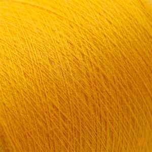 Лидер продаж, свитер, Мягкая вязаная пряжа 2/18S 2/38 нм, 42% акриловая 28% нейлоновая 30% полиэфирная цветная пряжа для зимы - Product Image 6