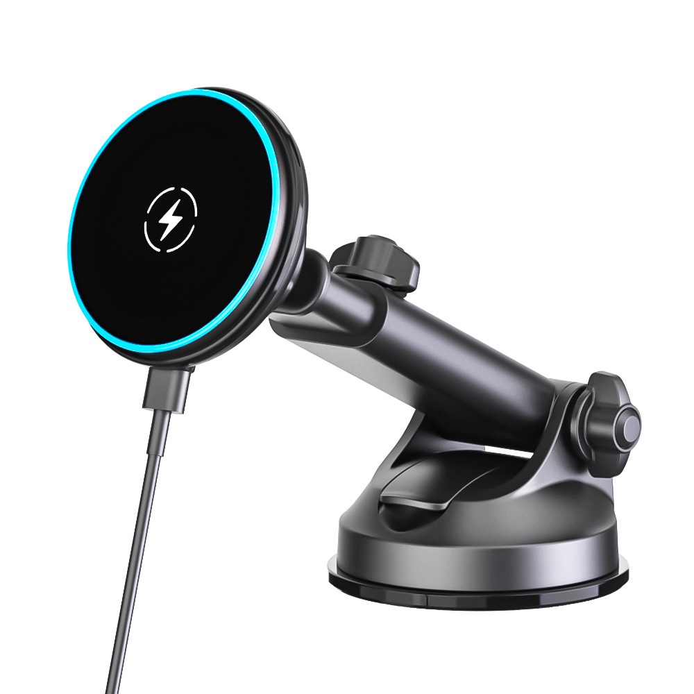 CH08+G19A: Codice CH08+G19A