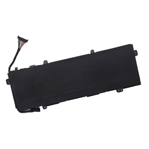 Nueva batería recargable de 2/2 para <span class=keywords><strong>HUAWEI</strong></span> <span class=keywords><strong>MateBook</strong></span> <span class=keywords><strong>14s</strong></span> 2021 1/2/2/2/2/60Wh - Product Image 1