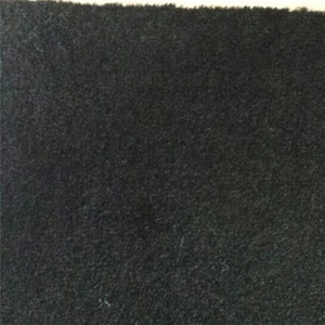 อุปกรณ์ตกแต่งรถยนต์ พรมปูพื้นรถยนต์แบบขนปุย PP กันลื่น - Product Image 5