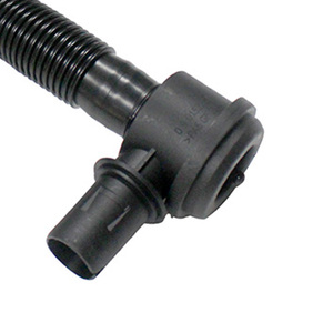 Tuyau <span class=keywords><strong>d</strong></span>'admission <span class=keywords><strong>d</strong></span>'<span class=keywords><strong>air</strong></span> pour moto, accessoire pour véhicule, pour BMW E70 F01 F02, 13717594721 - Product Image 4