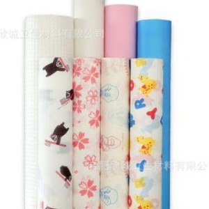 Lien de dépôt de rouleaux de draps - Product Image 1