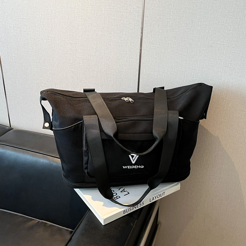 Roue noire-version sans