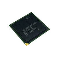 Fourniture de puces IC, Circuits intégrés Nouveau BGA 10CL120YF484I7G C8G FBGA-484