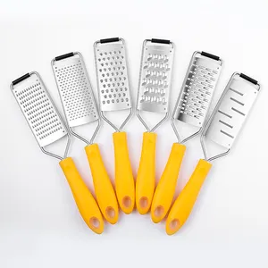 <span class=keywords><strong>Râpe</strong></span> <span class=keywords><strong>électrique</strong></span> multifonction pour noix de coco, <span class=keywords><strong>râpe</strong></span> <span class=keywords><strong>à</strong></span> <span class=keywords><strong>fromage</strong></span>, gingembre, citron, broyeur de fruits et de légumes - Product Image 1