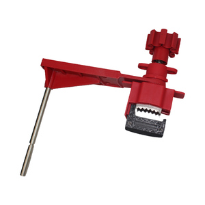 Qvand phổ van an toàn khóa - Product Image 1