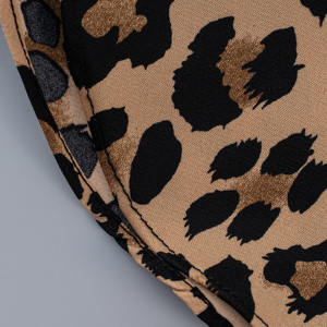 Camisas para Hombre con Cuello Blanco, Cuello de Perlas, Moda Masculina, Piedras Naturales, Cuello Falso, Camiseta para Hombre, Cuello Clerical Pastoral - Product Image 5