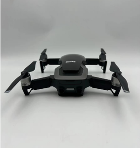 Dron Profesional Air 1 para Prosumidores con Control Remoto de Transmisión de 4KM, 21 Minutos de Tiempo de Vuelo, Quadcopter UAV - Product Image 5